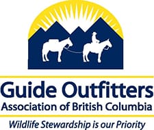 Guide Outfitters Association of British Columbia