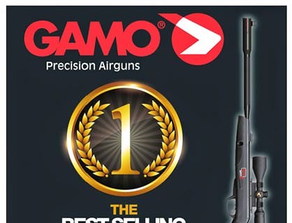 Gun Trade World