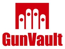 GunVault