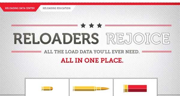 Hodgdon Reloading Data Center Launches How-To Videos