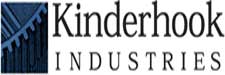 Kinderhook Industries