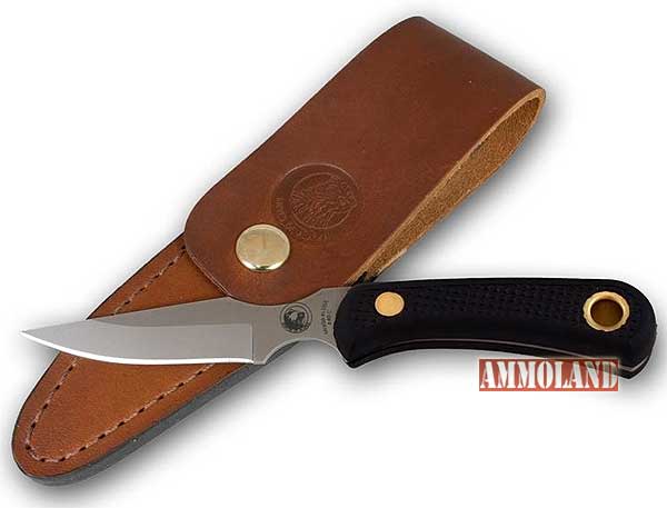 Knives of Alaska Cub Bear Knife Model