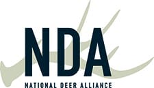 National Deer Alliance