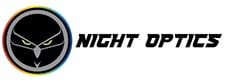 Night Optics USA