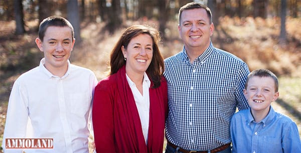 Phil Berger Jr for Congress Phil Berger Jr for Congress