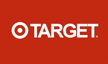 Target's Non-Ban Gun Ban