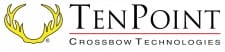 TenPoint Crossbow Technologies
