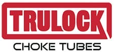 Trulock Chokes