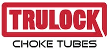 Trulock