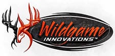 Wildgame Innovations Logo