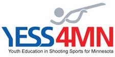 Youth Education in Shooting Sports for Minnesota