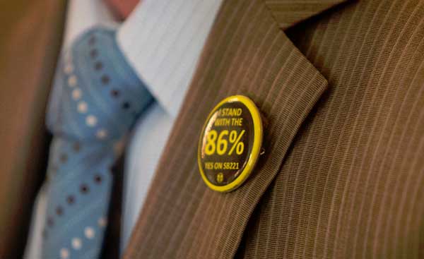 fake stats 86 percent for back ground checks fake stats 86 percent for back ground checks