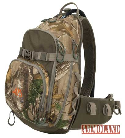 ALPS OutdoorZ Quickdraw Pack