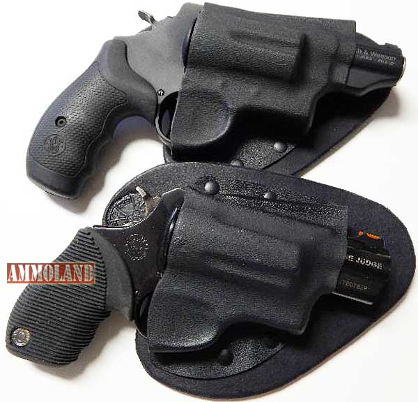 CrossBreed Holsters MaxOhai