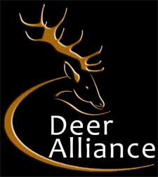 Deer Alliance Ireland