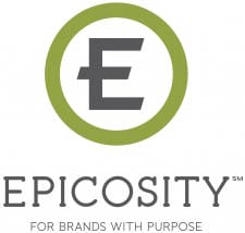 Epicosity is a full-service marketing firm with expertise in advertising, web development, digital strategy and public relations. 