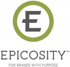 Epicosity is a full-service marketing firm with expertise in advertising, web development, digital strategy and public relations.