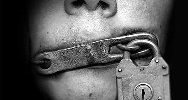 Free Speech