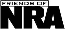 Friends of NRA