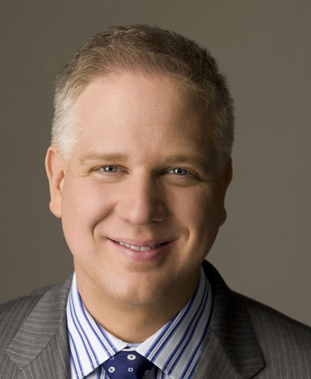 Glenn Beck