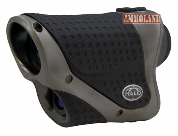 Halo XRAY series rangefinder