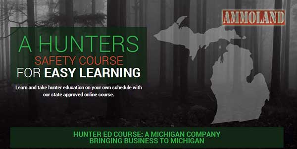 HunterEd Course