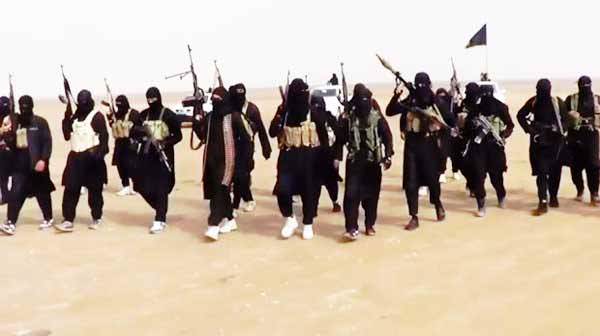 Résultat de recherche d'images pour "islamic terrorist"