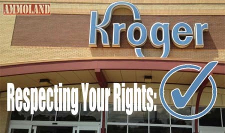 Kroger