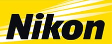 Nikon Sport Optics