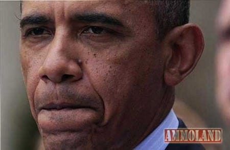 Obama Domestic Enemy Number 1 Obama Domestic Enemy Number 1