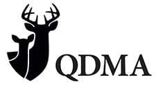 Quality Deer Management Association