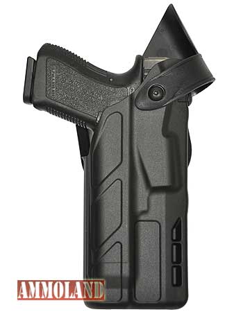 Safariland 7TS Holster Series