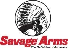 Savage Arms