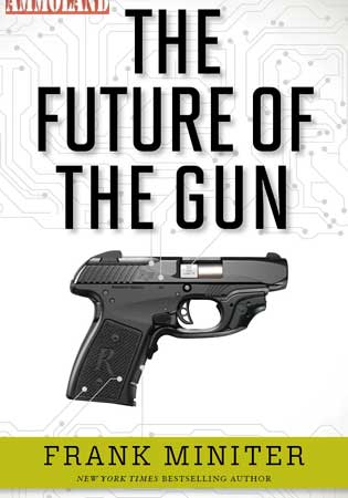 The Future of the Gun