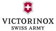 Victorinox