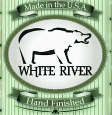 White River Knife & Tool