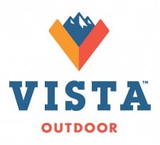 Vista Outdoor