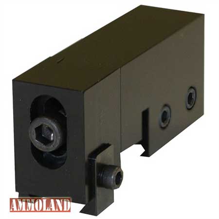 Brownells AR-15 Handguard Alignment Tool Brownells AR-15 Handguard Alignment Tool
