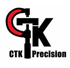 CTK Precision