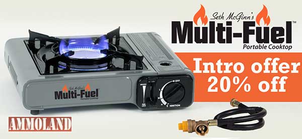 CanCooker Web Special Multifuel