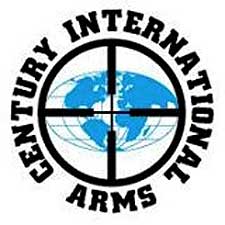 Century International Arms