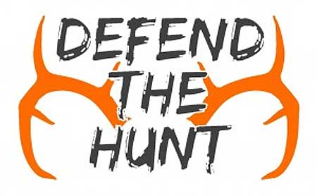 Defend the Hunt