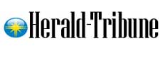 HeraldTribune.com