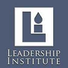 Leadership Institute