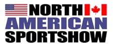 North American Virtual Sportshow