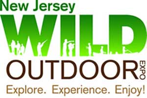 NJ WILD Outdoor Expo