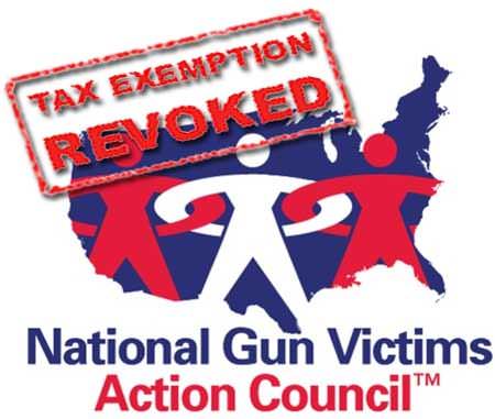 National Gun Victims Action Council