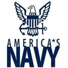 U.S. Navy