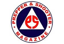 Prepper & Shooter Magazine