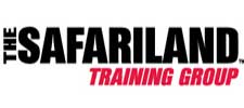 Safariland Training Group